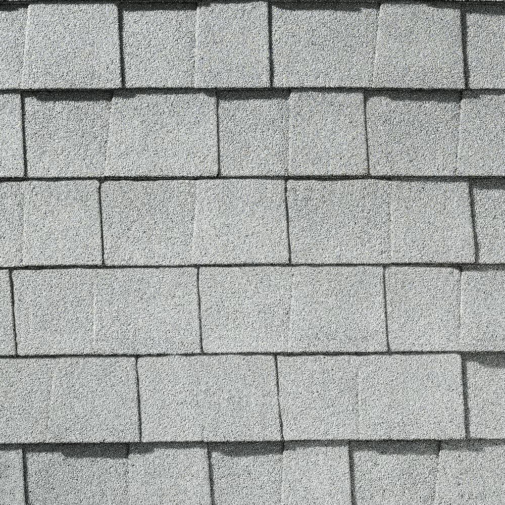 Heritage Builders Images