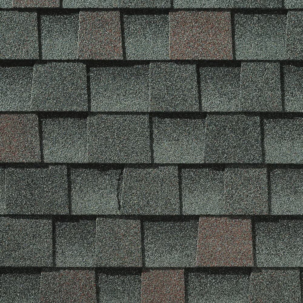 Heritage Builders Images
