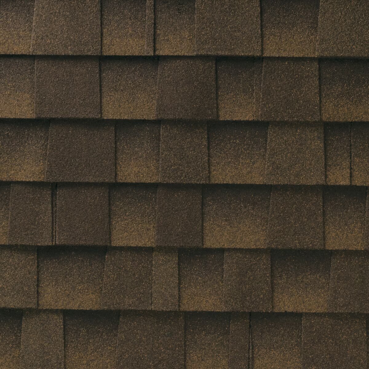 Heritage Builders Images