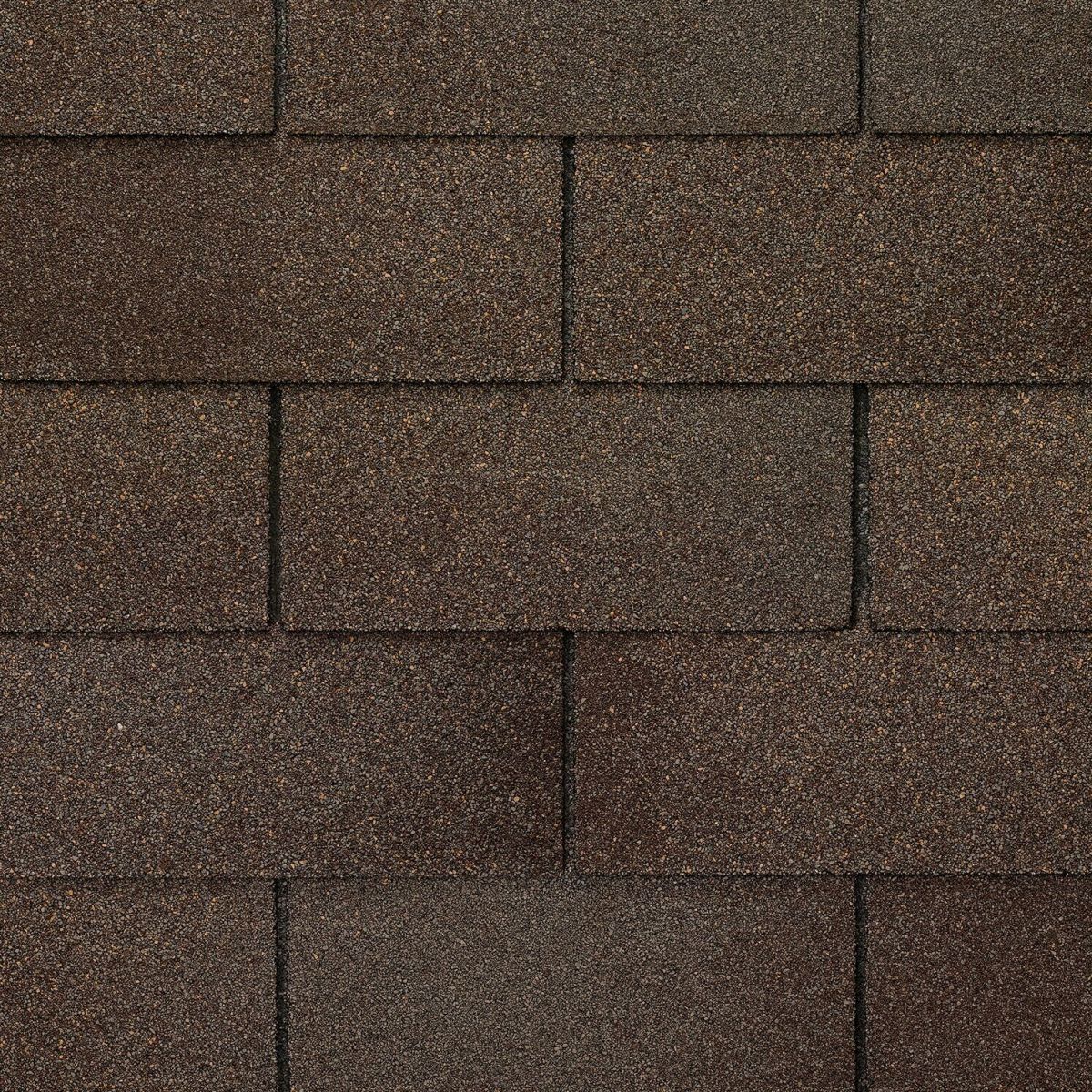 Heritage Builders Images