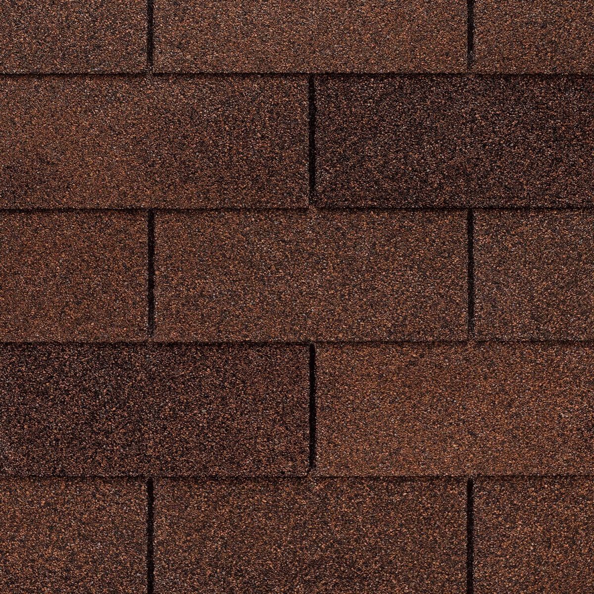 Heritage Builders Images