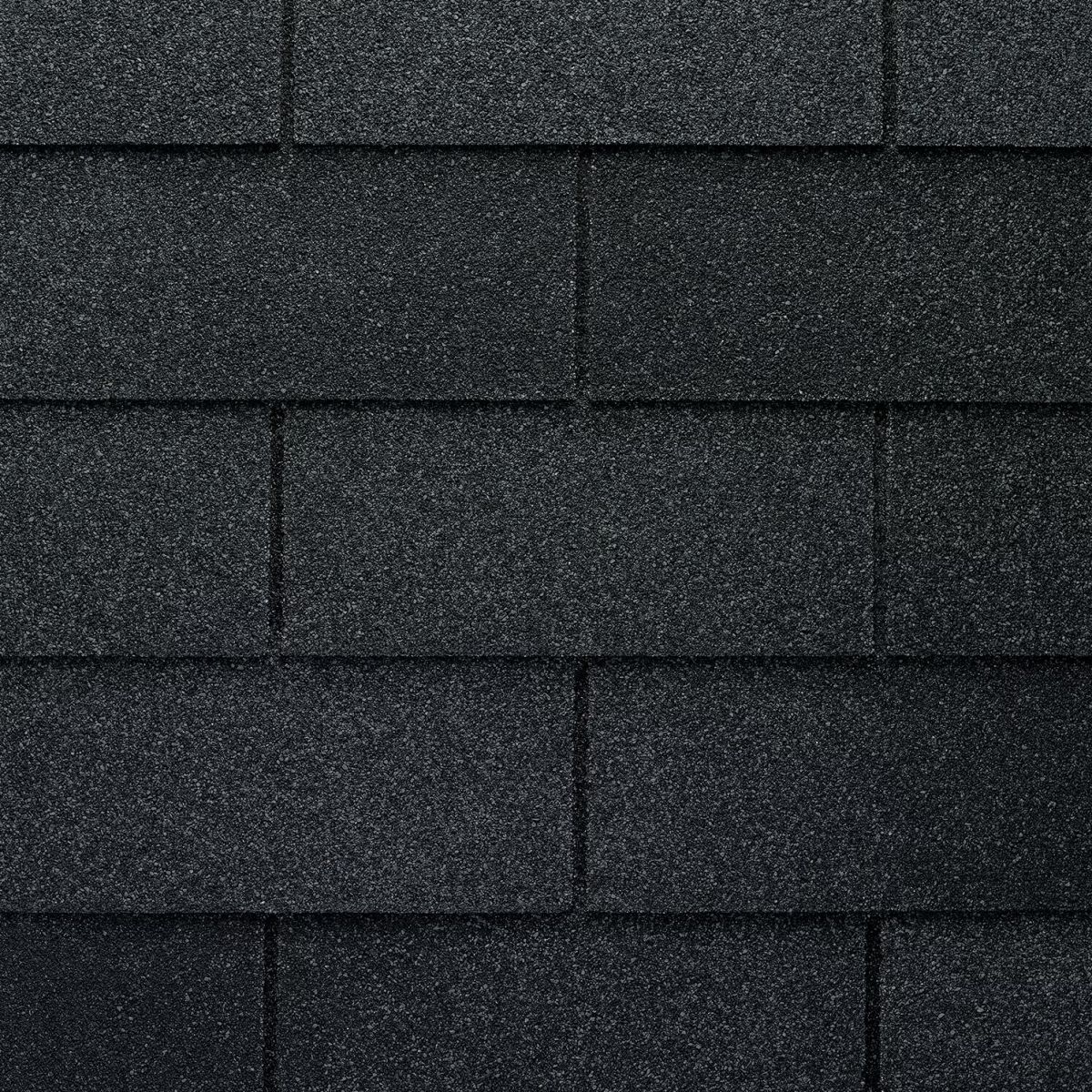 Heritage Builders Images