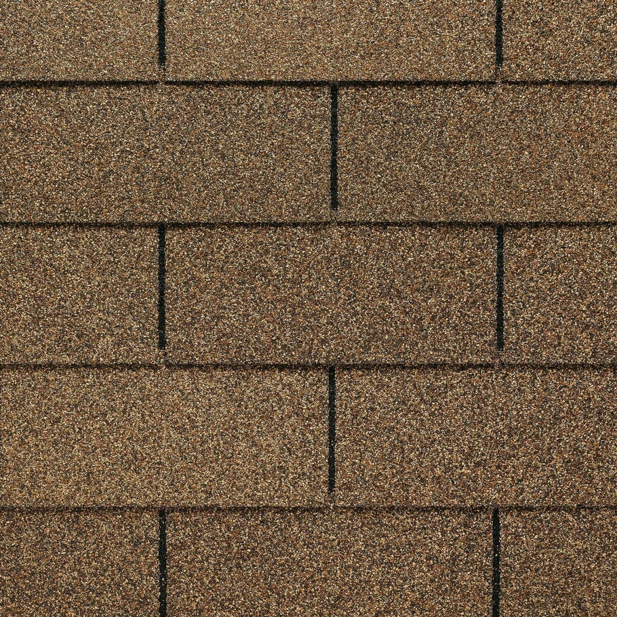 Heritage Builders Images