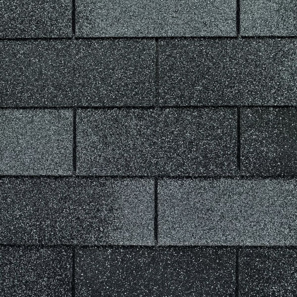 Heritage Builders Images