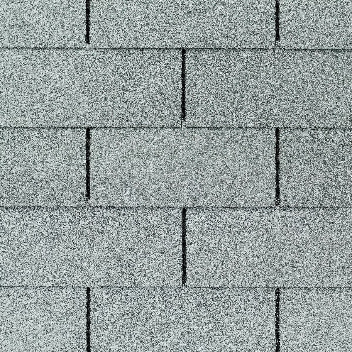Heritage Builders Images