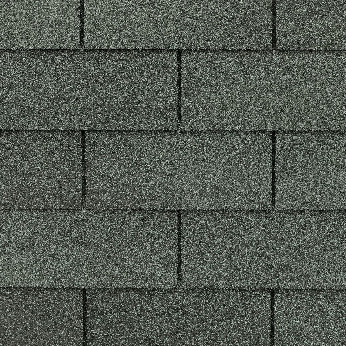 Heritage Builders Images
