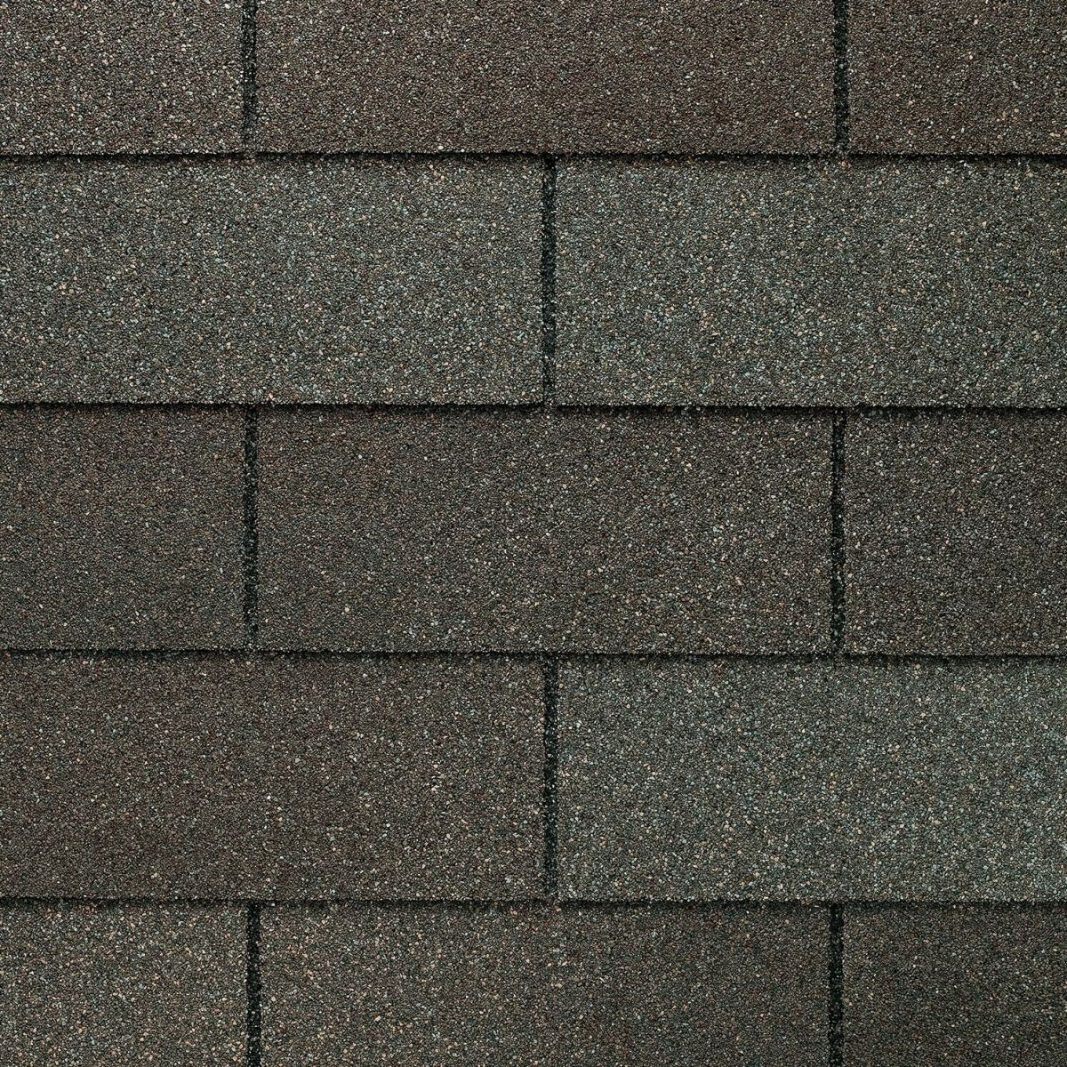 Heritage Builders Images