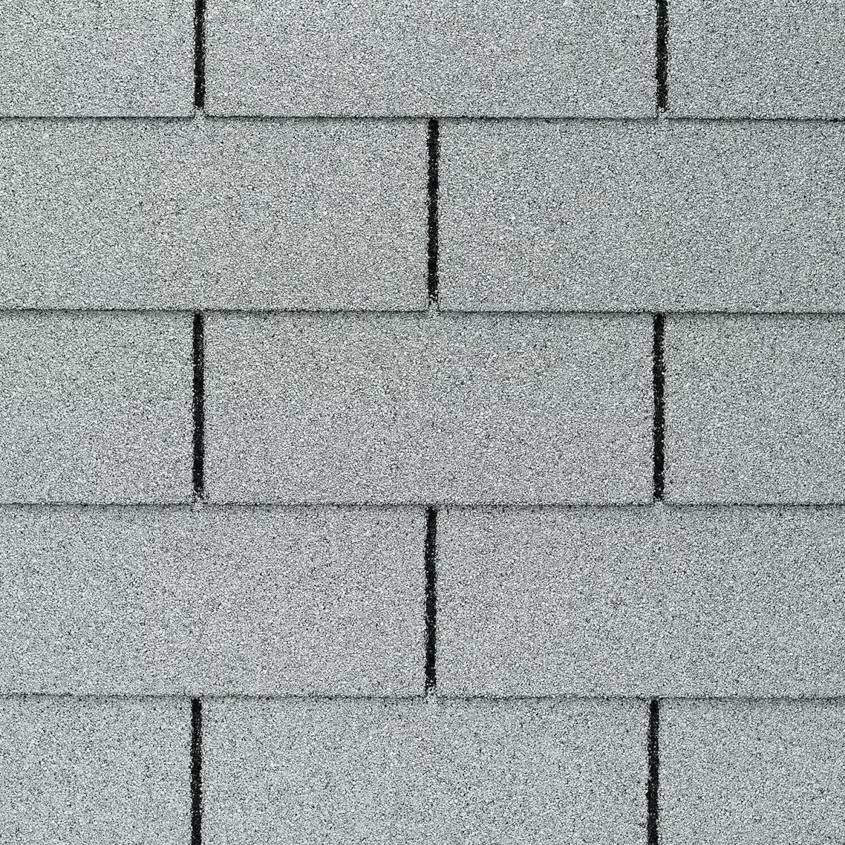 Heritage Builders Images
