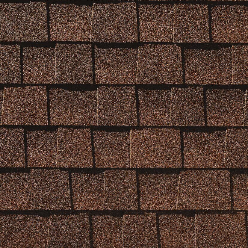 Heritage Builders Images