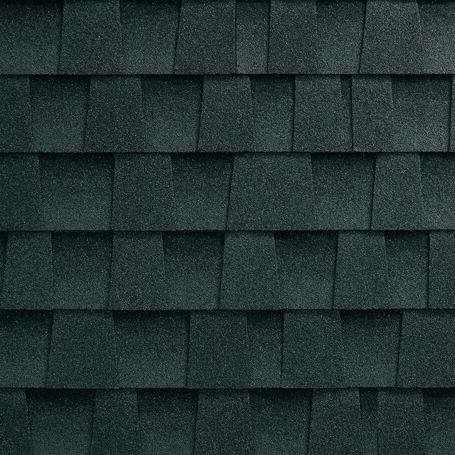 Heritage Builders Images