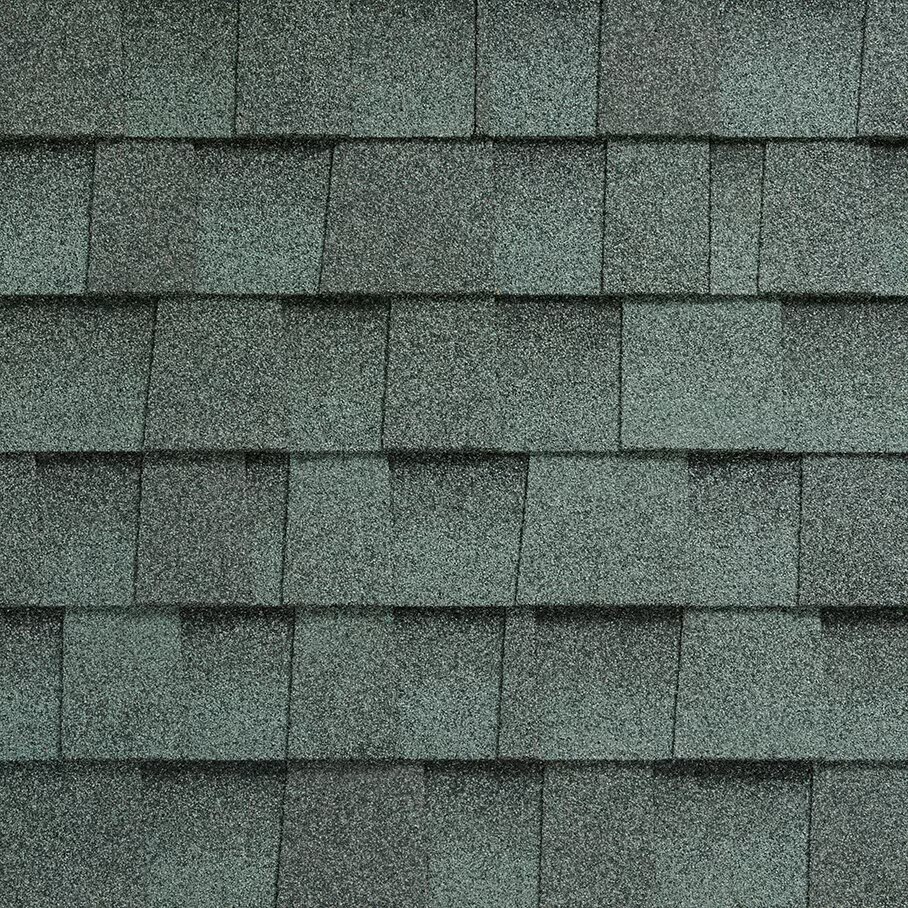 Heritage Builders Images