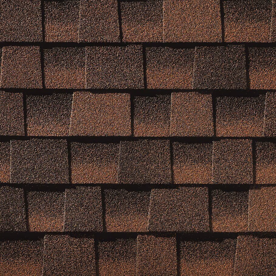Heritage Builders Images
