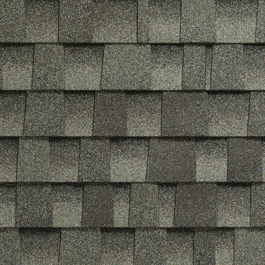Heritage Builders Images