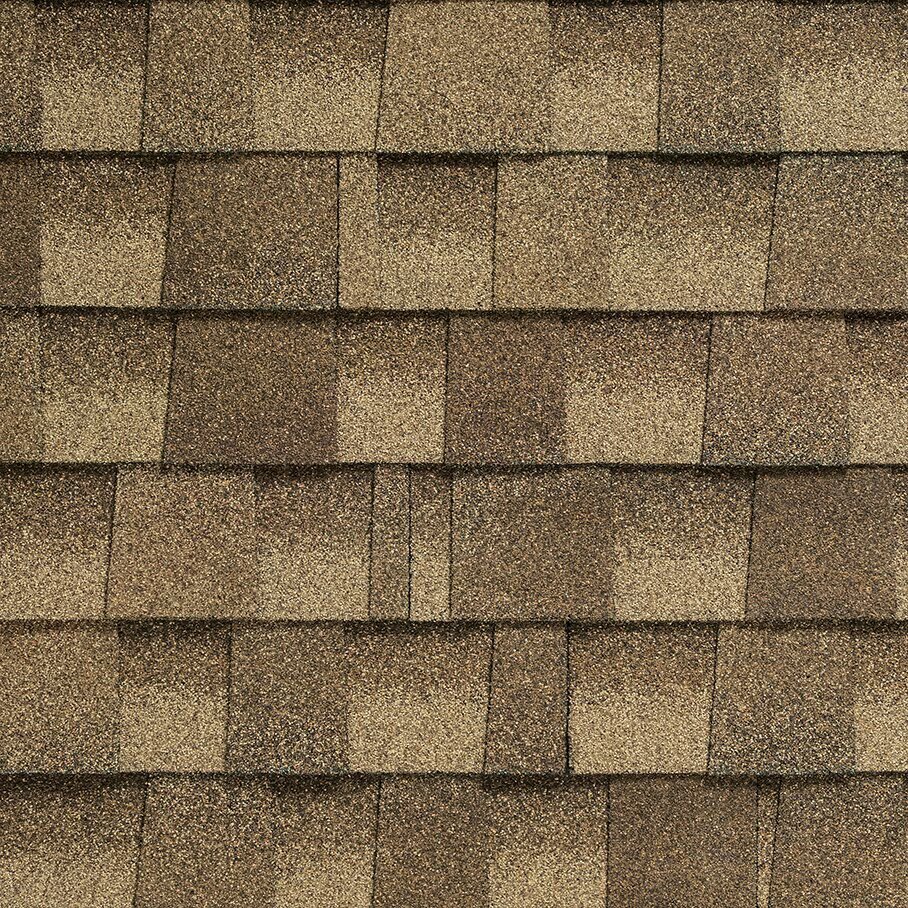 Heritage Builders Images