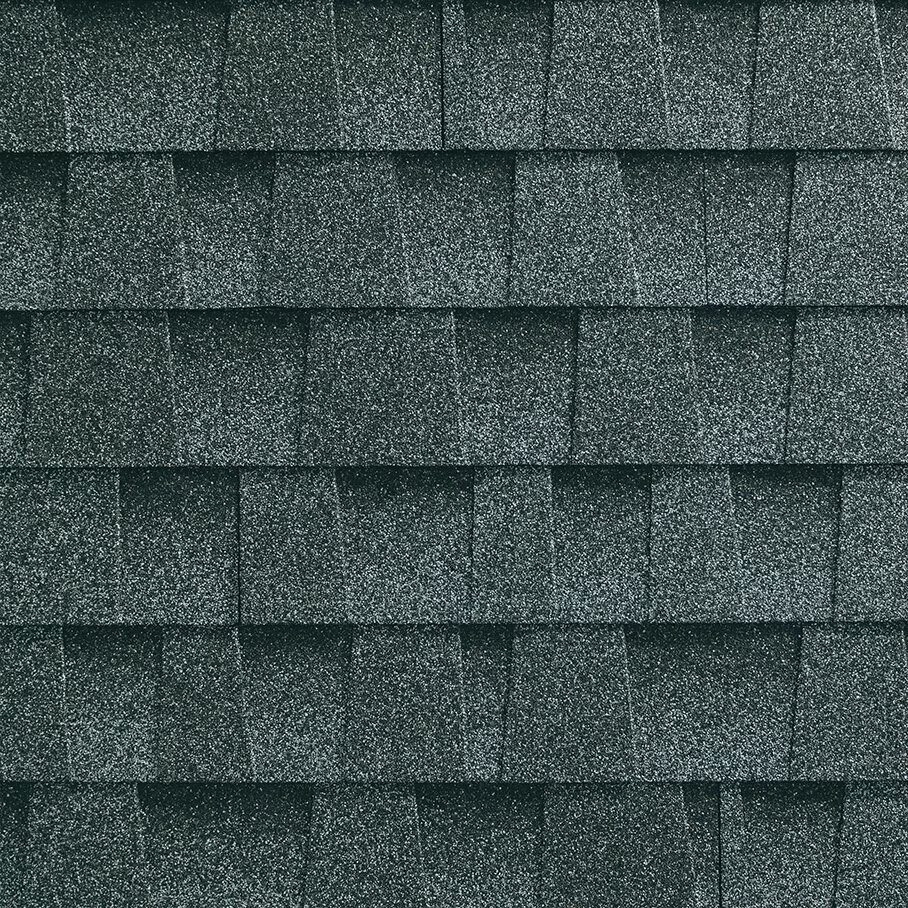 Heritage Builders Images
