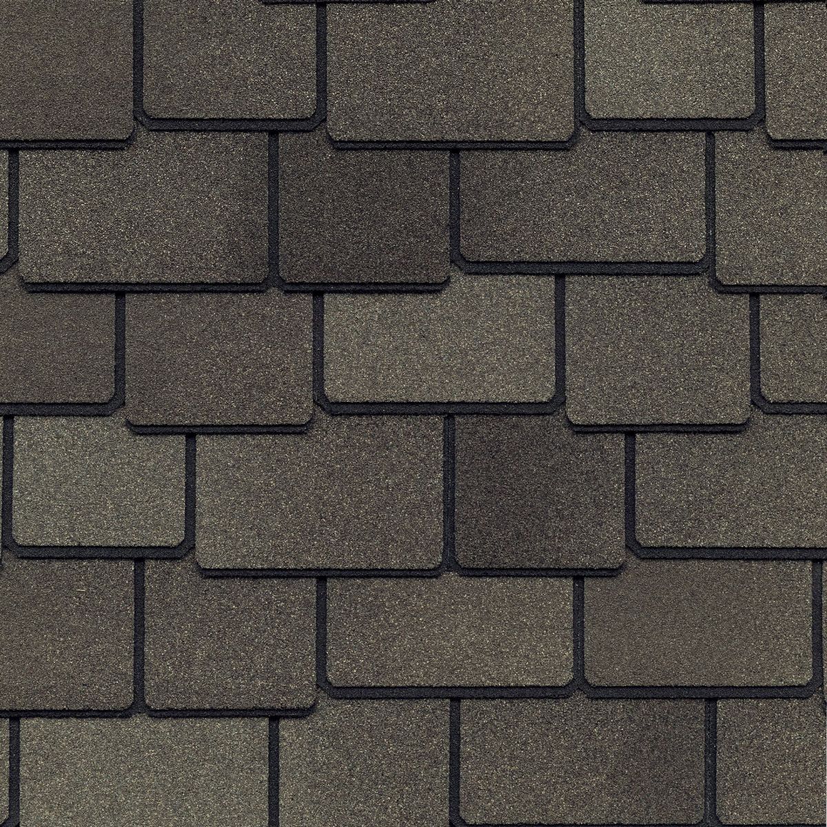 Heritage Builders Images
