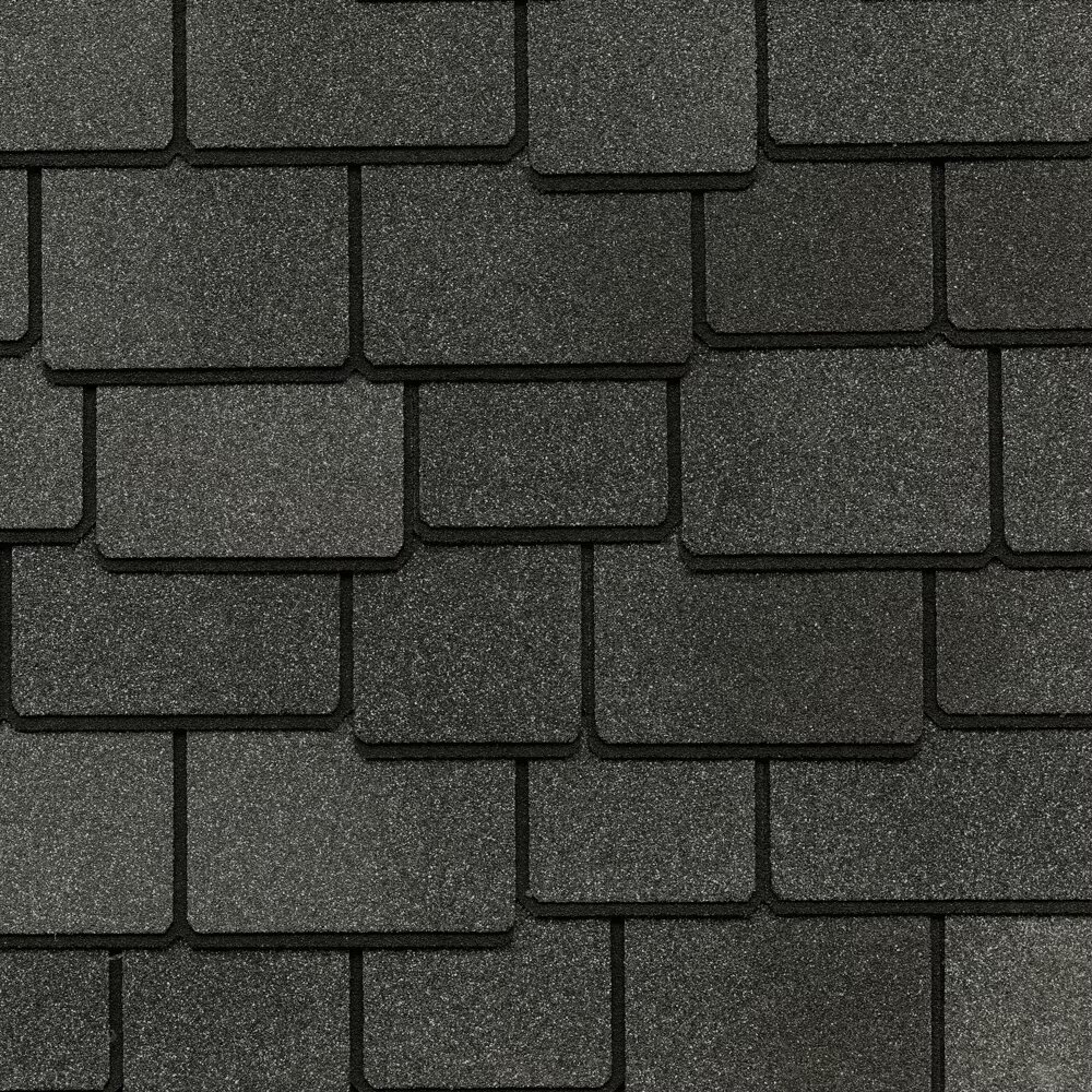 Heritage Builders Images