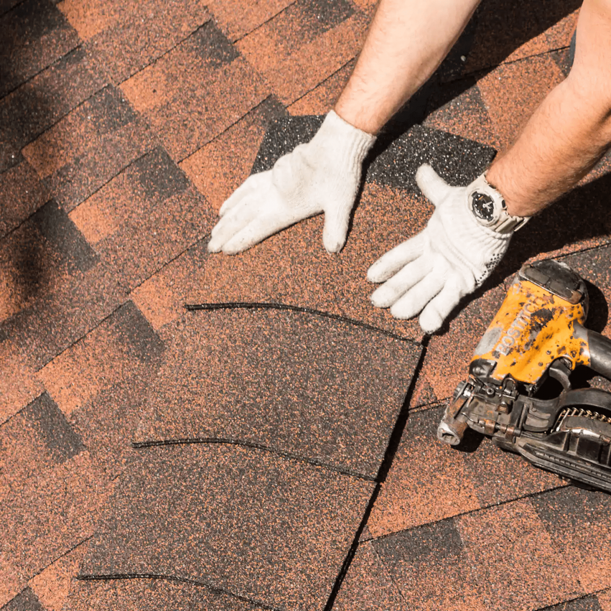 Heritage Builders Images