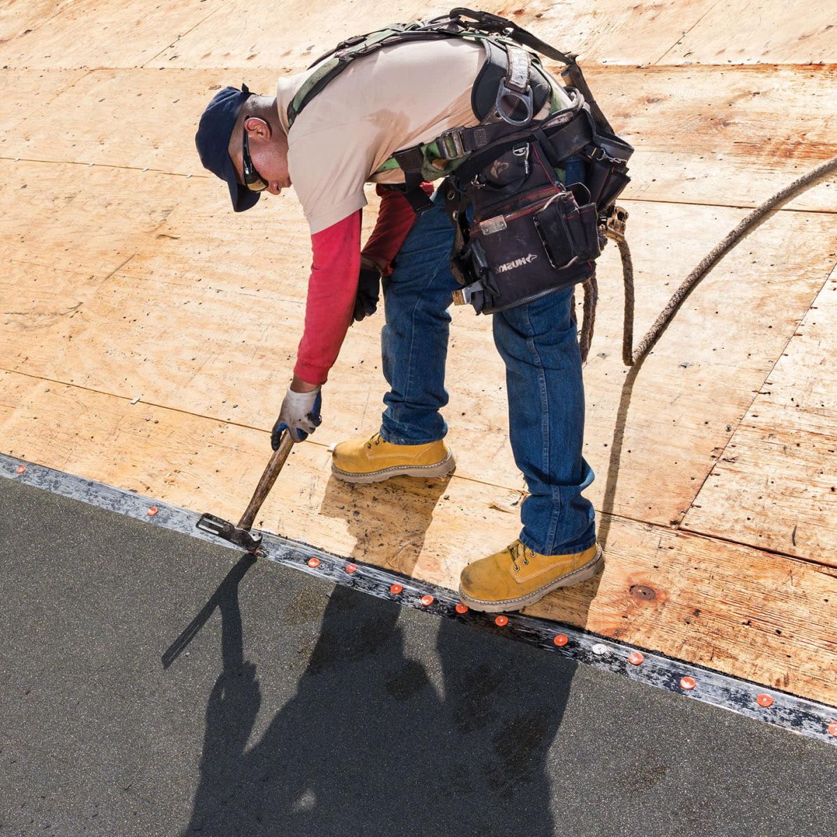 Heritage Builders Images