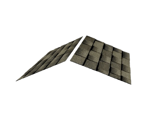 Heritage Builders Images