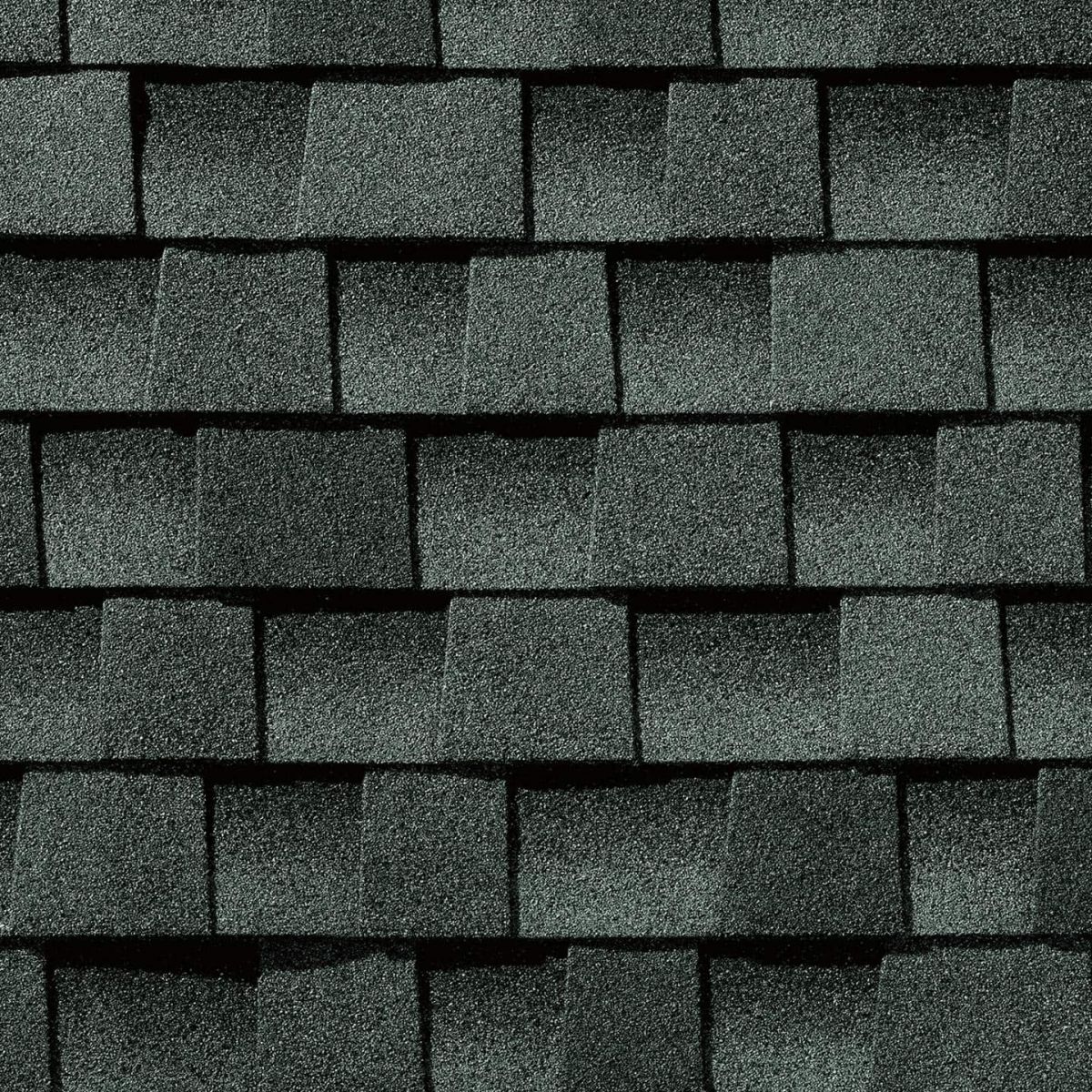 Heritage Builders Images