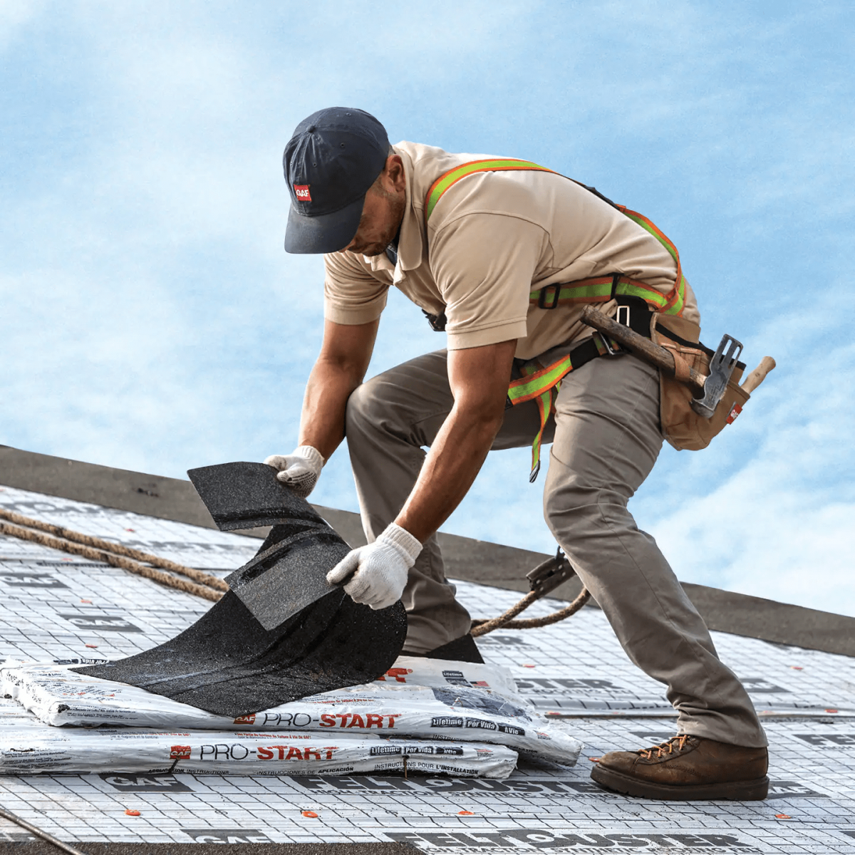 Heritage Builders Images