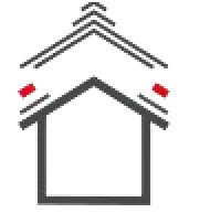 Heritage Builders Images