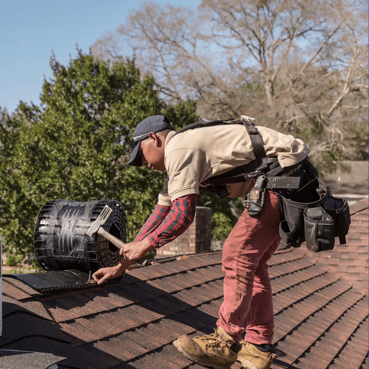 Heritage Builders Images