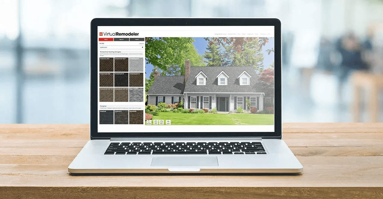Heritage Builders Images