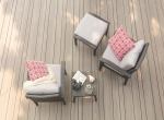 Heritage Builders Images