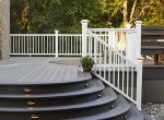 Heritage Builders Images