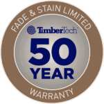 Heritage Builders Images