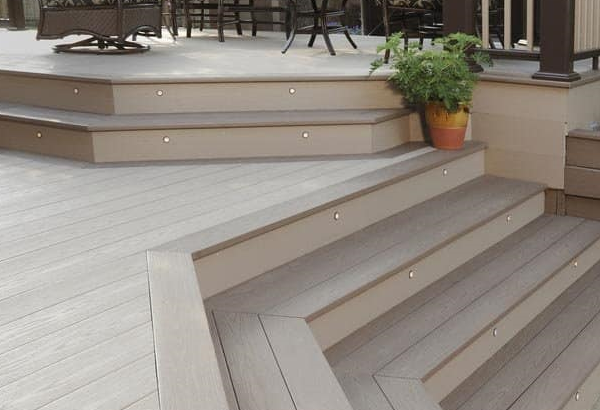 Heritage Builders Images