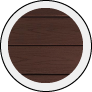 Heritage Builders Images