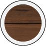 Heritage Builders Images