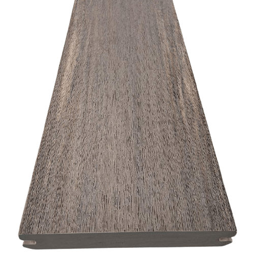 Heritage Builders Images