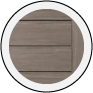 Heritage Builders Images