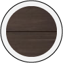 Heritage Builders Images