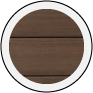 Heritage Builders Images