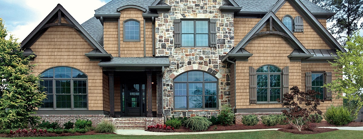 Heritage Builders Images