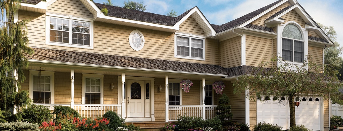 Heritage Builders Images