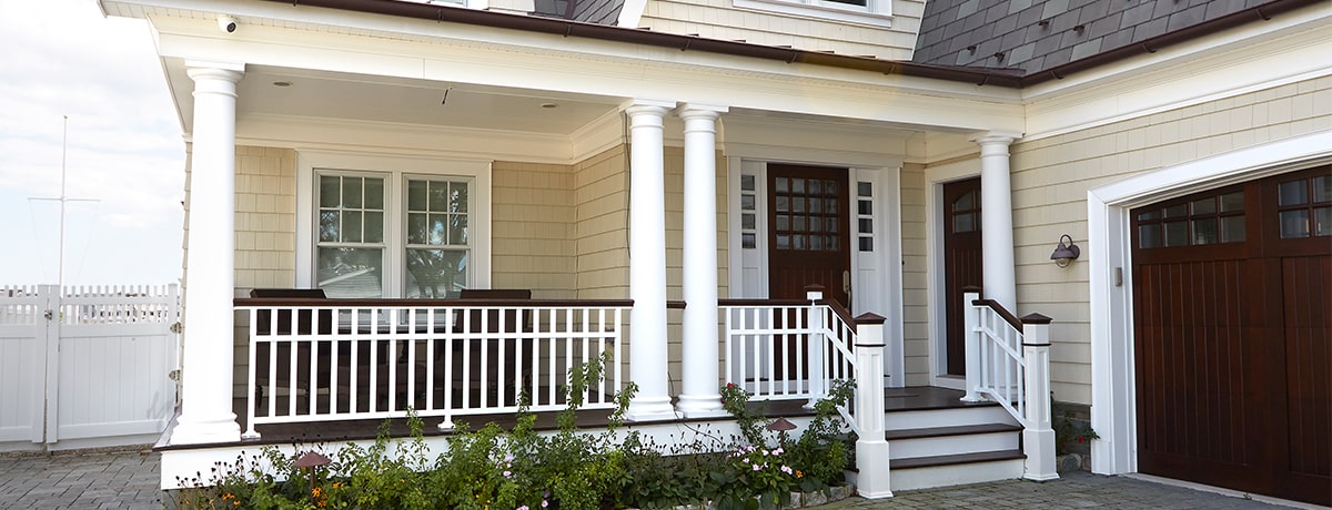 Heritage Builders Images