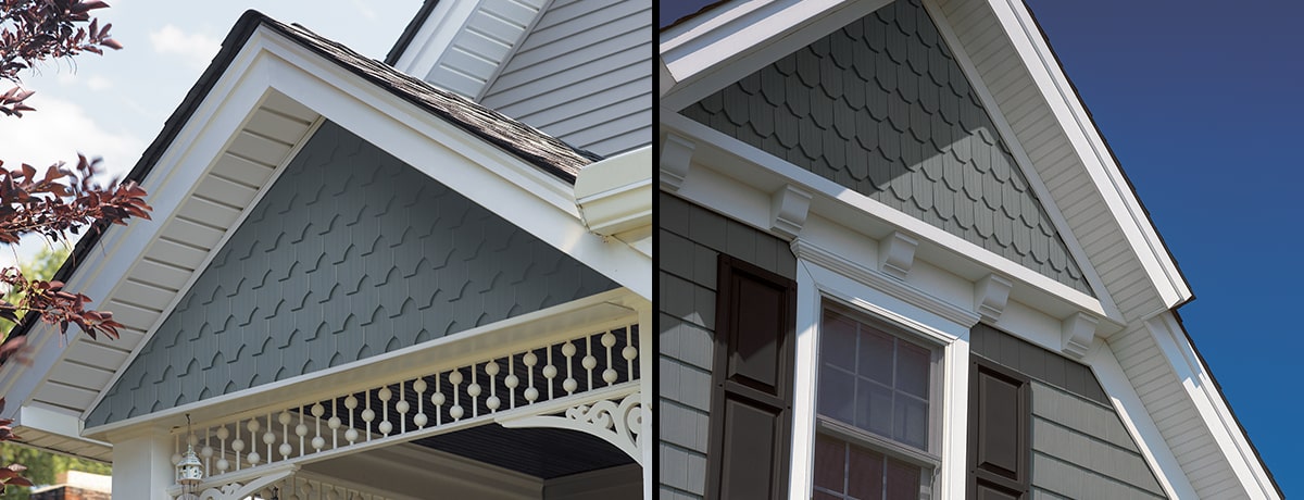 Heritage Builders Images