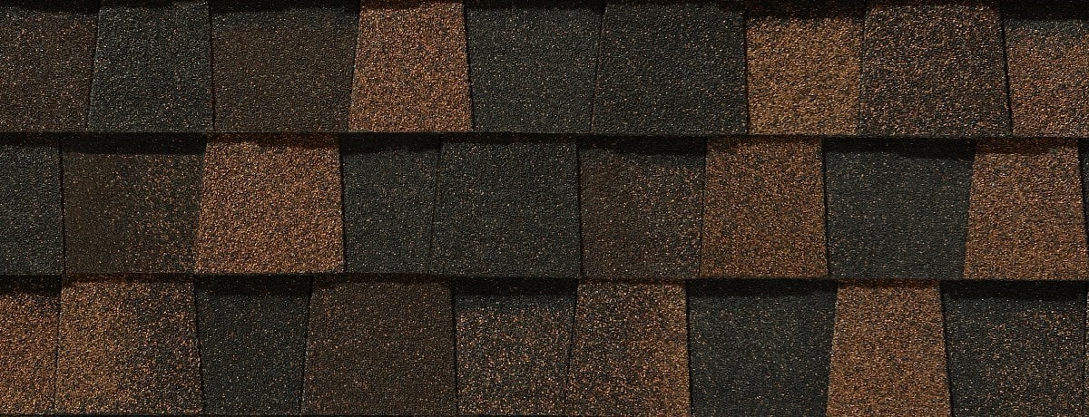 Heritage Builders Images