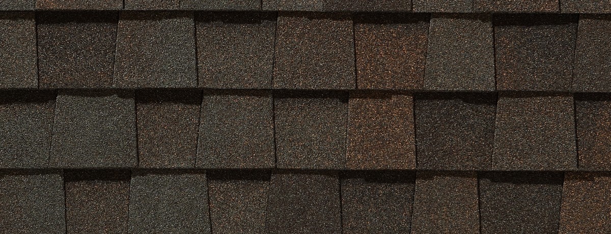Heritage Builders Images