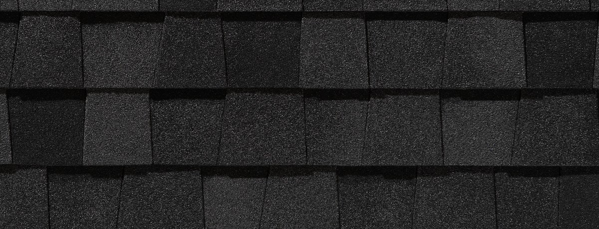 Heritage Builders Images
