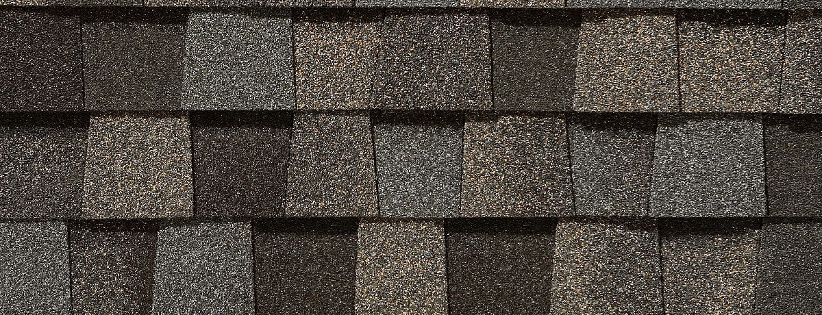 Heritage Builders Images