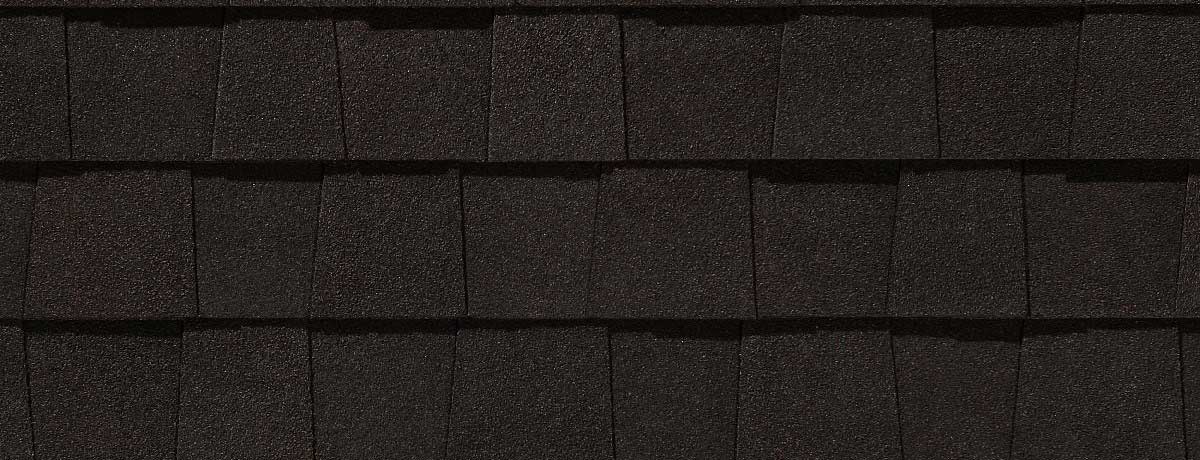 Heritage Builders Images