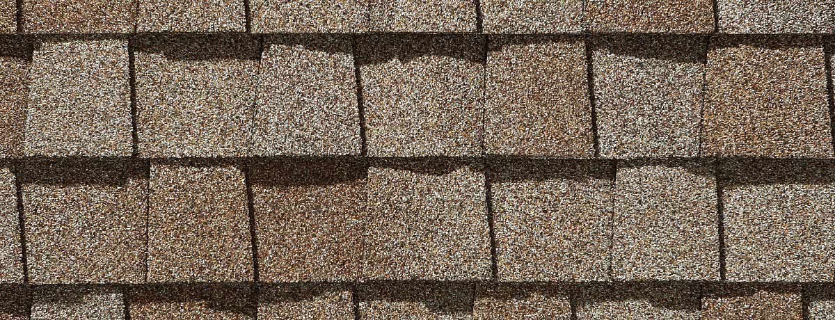 Heritage Builders Images