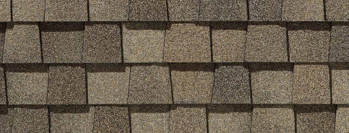 Heritage Builders Images